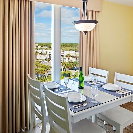 אורמונד ביץ Royal Floridian Resort By Spinnaker מראה חיצוני תמונה