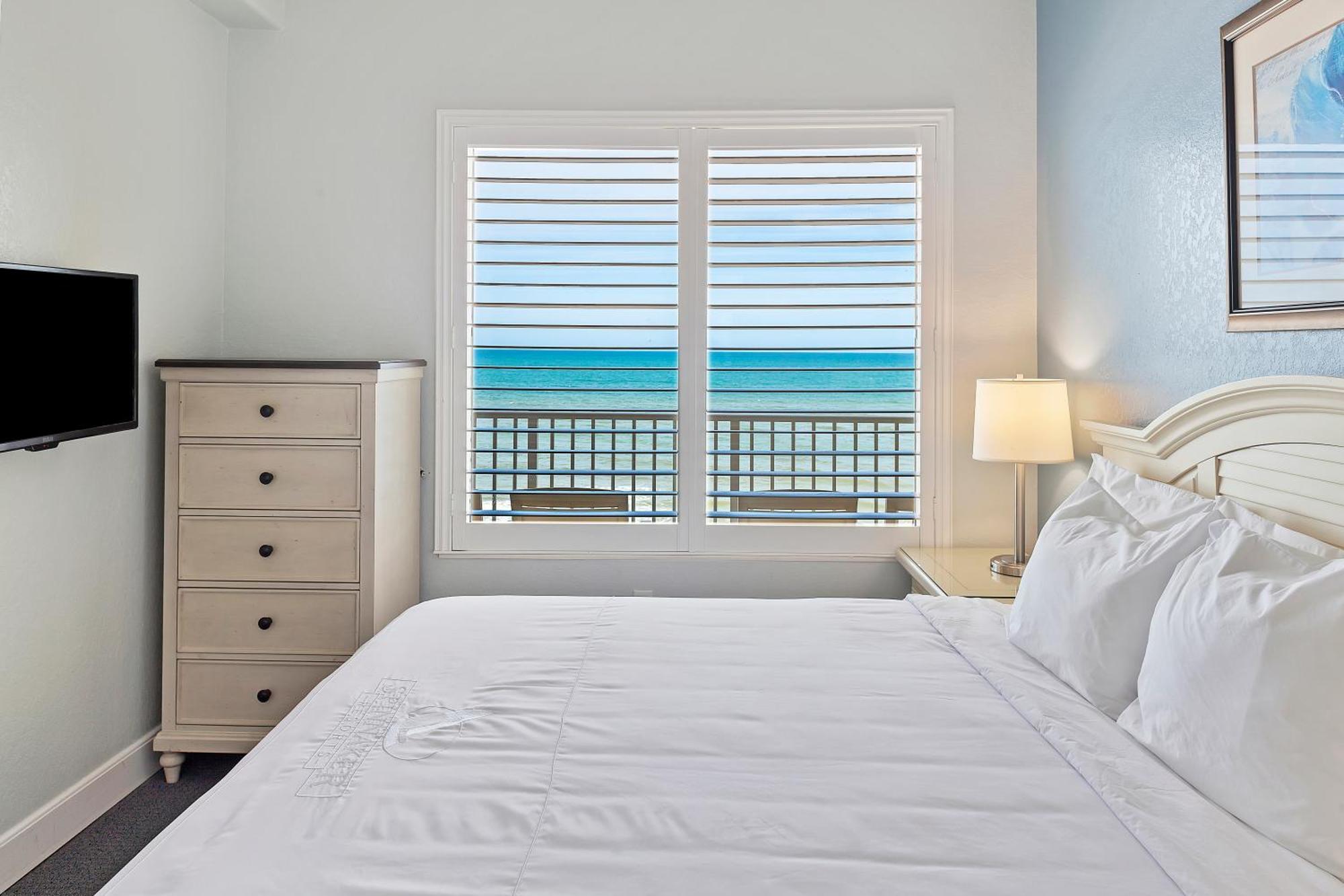 אורמונד ביץ Royal Floridian Resort By Spinnaker מראה חיצוני תמונה