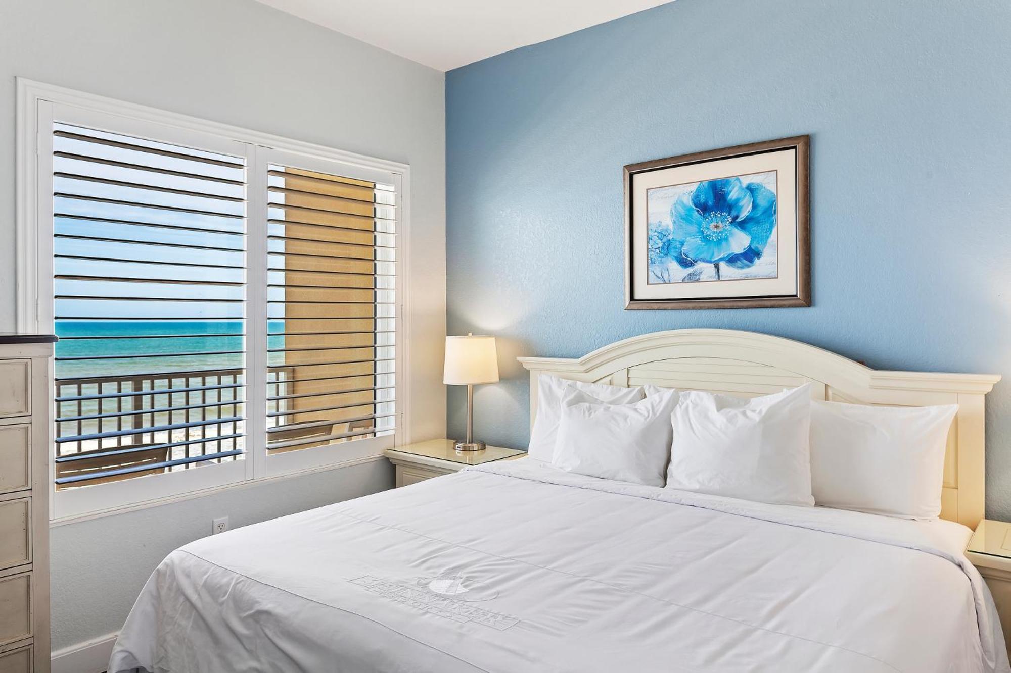 אורמונד ביץ Royal Floridian Resort By Spinnaker מראה חיצוני תמונה